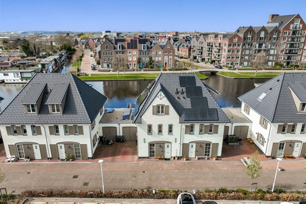 Zandenburg 46 - 51.jpg